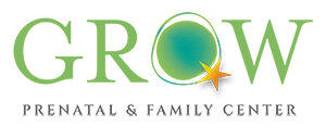 Grow Prenatal and Family Center